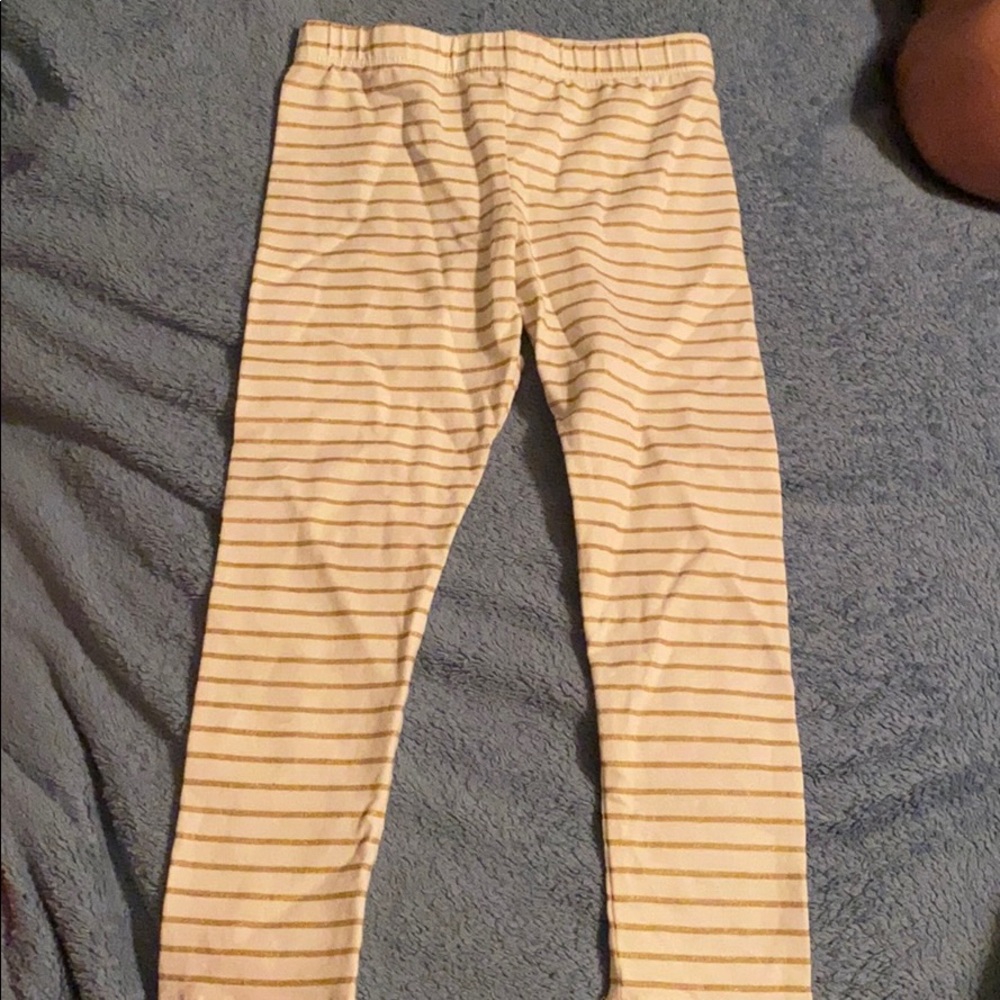 leggings